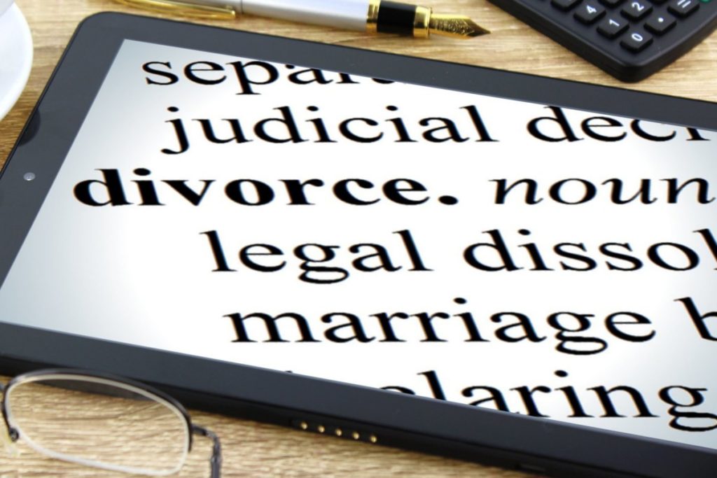 avocat divorce Me Kilinc Divorce lawyer in strasbourg